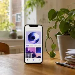 Google Save Media: Was mit Fotos und Sprachaufnahmen aus der Suche passiert