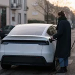 EU-Zölle auf E-Autos: Anteil aus China sinkt, chinesische Marken wachsen weiter