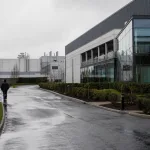 Intel investiert 5 Milliarden Euro in Leixlip: Was Europas Chipbasis davon hat