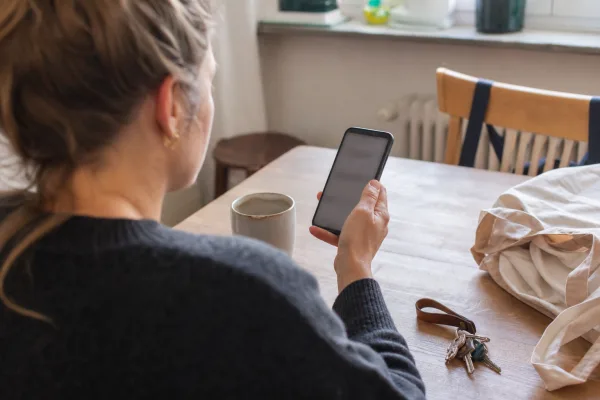 Kassenfilter in Termin-Apps: Was vor der Arzttermin-Buchung wichtig ist