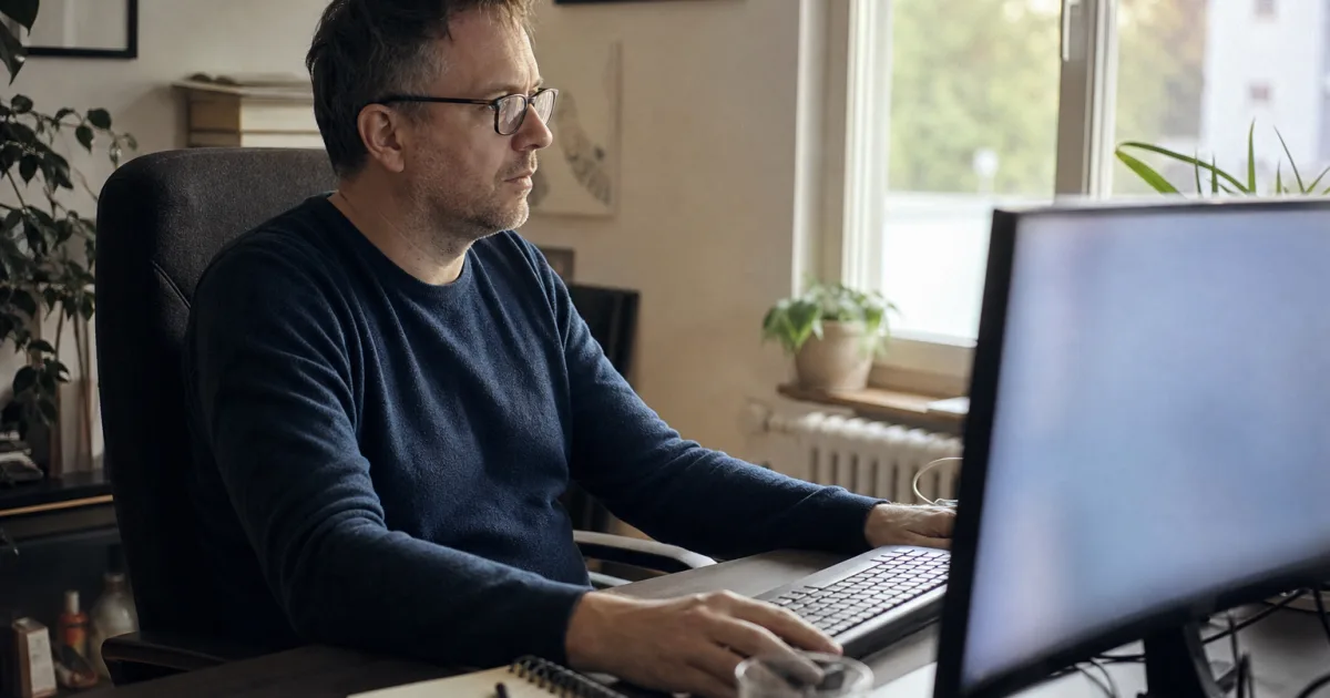 Windows-11-Suche: Web und Store im Experimental-Build 26300.8772 abschalten