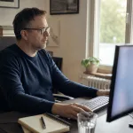 Windows-11-Suche: Web und Store im Experimental-Build 26300.8772 abschalten