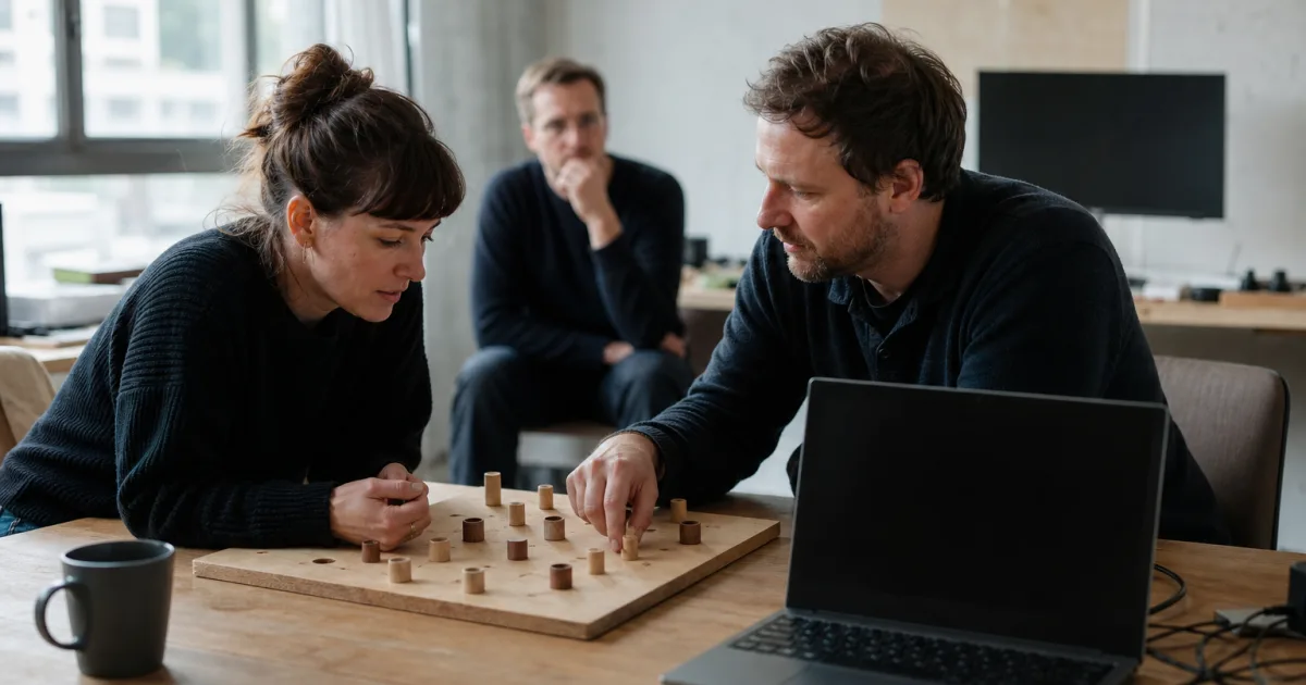 OpenAI stellt GPT-Red vor: KI sucht im Selbstspiel nach Prompt-Injection-Schwachstellen
