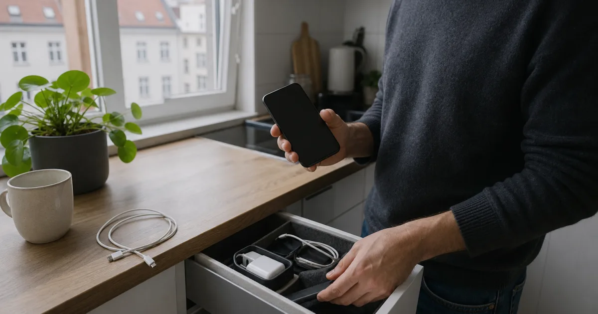 OnePlus beendet neue Produkteinführungen in Europa – Updates und Support sollen bleiben