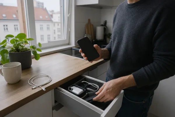 OnePlus beendet neue Produkteinführungen in Europa – Updates und Support sollen bleiben