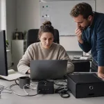 Muse Spark 1.1 per API: Was Teams vor Code-, Tool- und Dateizugriff absichern müssen