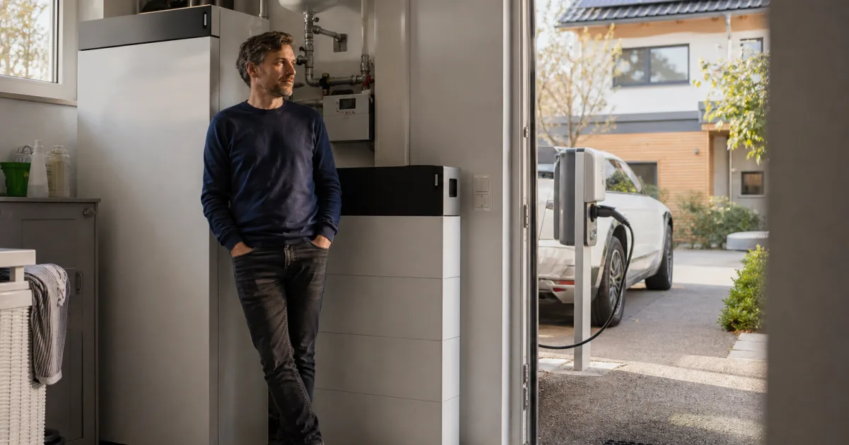 Dynamische Stromtarife 2026: 4,2 kW und Netzentgelt für Haushalte
