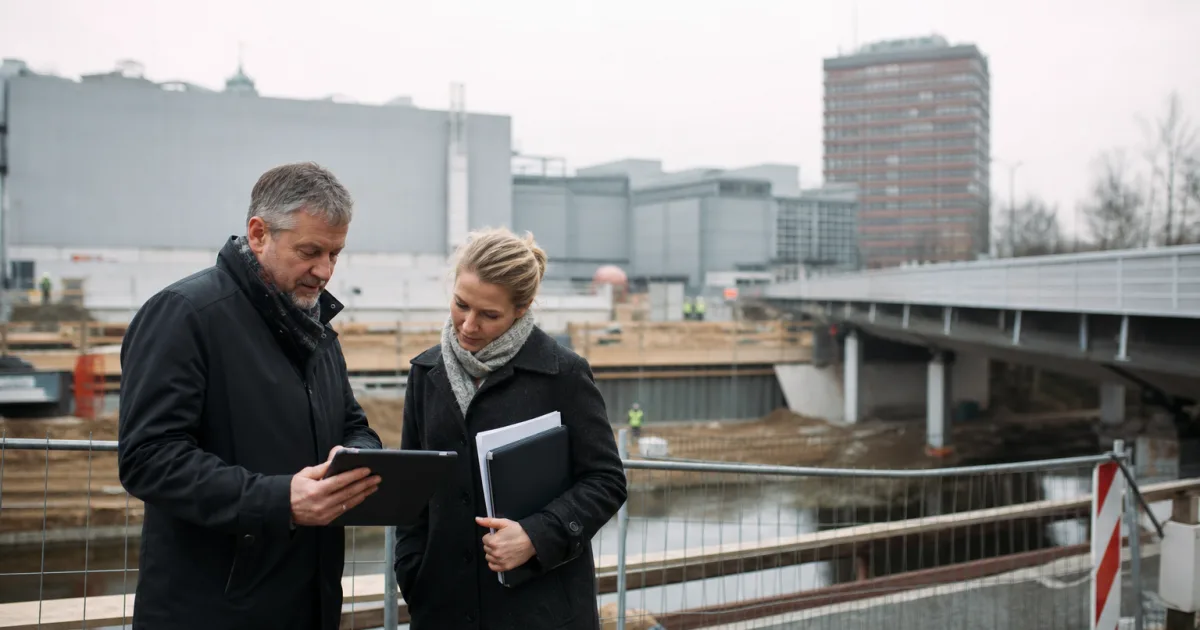 IW-Gutachten 2026 zeigt: Genehmigungen blockieren NRW und Kommunen