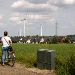58 Prozent Ökostrom im ersten Halbjahr 2026: Deutschlands Strommix erreicht neuen Rekord