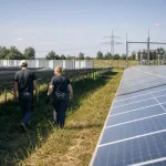 600 GW mehr Solar in Europa: PV-Studie stellt sofortige Speicherpflicht infrage