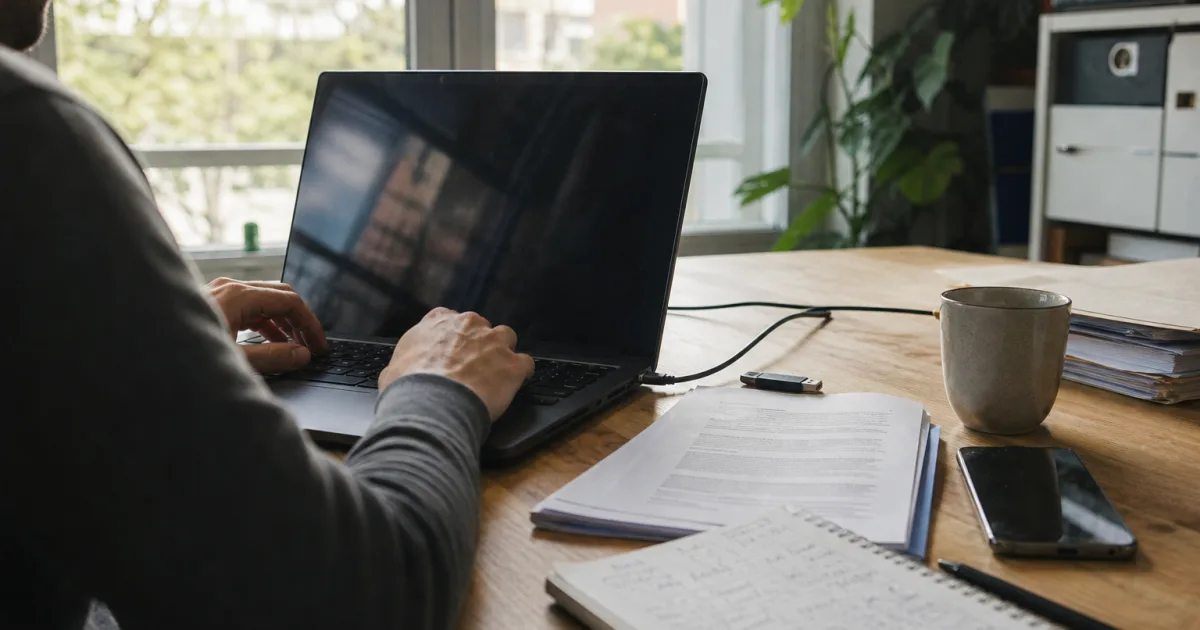 Collabora Office 26.04 und KillerPDF: KI-Assistent und 6-MB-PDF-Editor im Datenweg-Check