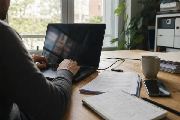 Collabora Office 26.04 und KillerPDF: KI-Assistent und 6-MB-PDF-Editor im Datenweg-Check