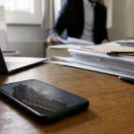 Google verliert vor EU-Topgericht: 4,1-Milliarden-Euro-Android-Strafe bleibt