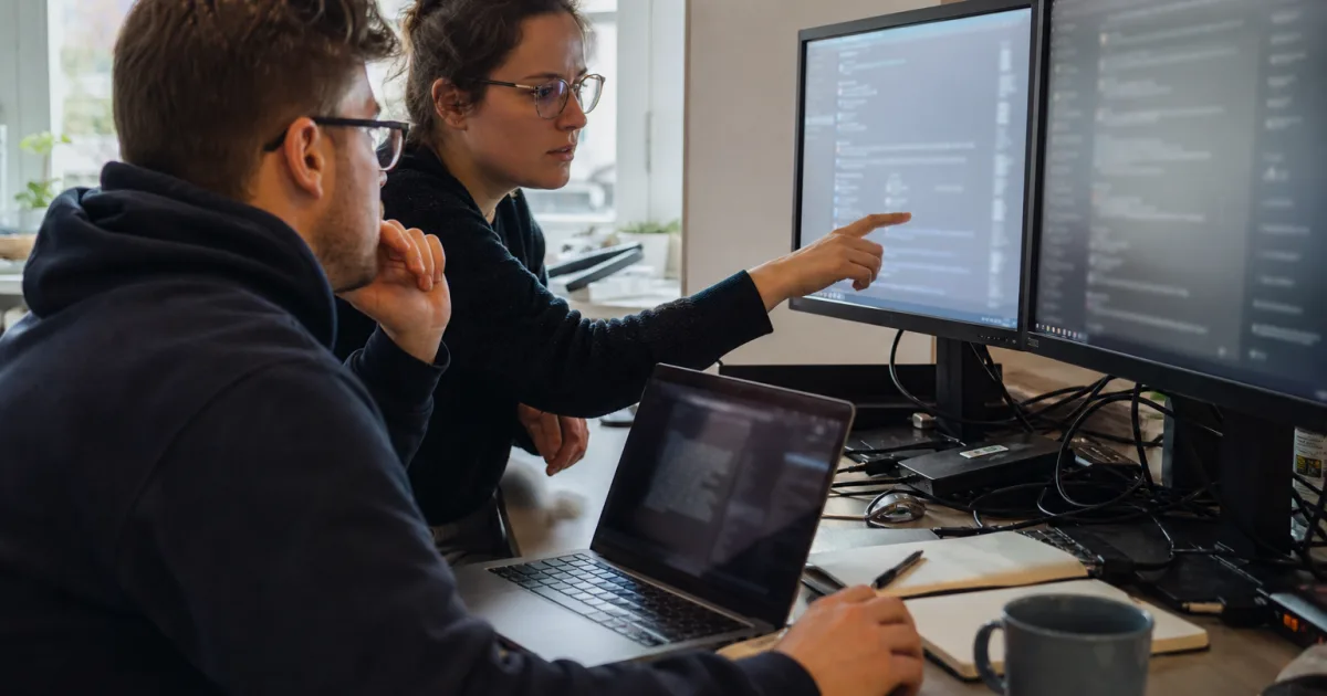 OpenAI schließt kritische Path-Traversal-Lücke in ChatGPT: Sicherheitscheck für KI-Nutzung in Unternehmen