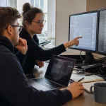 OpenAI schließt kritische Path-Traversal-Lücke in ChatGPT: Sicherheitscheck für KI-Nutzung in Unternehmen