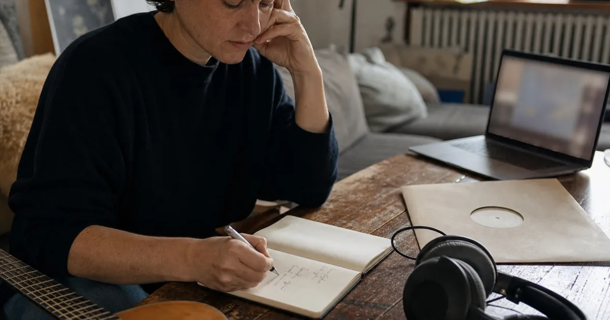 Eigene KI-Remixe auf Spotify? Was der Merlin-Deal für Fans und Musiker vorsieht