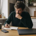 Etwas stimmt mit App oder Website nicht? So findet der Hinweis den richtigen Kontakt