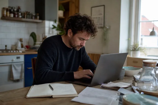 ChatGPT Free soll unbegrenzte Textchats bekommen – was trotzdem begrenzt bleibt