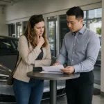3.500 Dollar direkt beim ersten E-Auto: Wer Kaliforniens Sofortrabatt bekommt