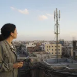 5G ist nicht automatisch dauerhaft schnell: Was vier Netze nach sechs Monaten zeigen
