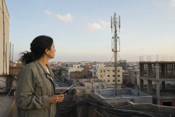 5G ist nicht automatisch dauerhaft schnell: Was vier Netze nach sechs Monaten zeigen
