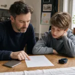 Wenn die Schutz-App zum Datenkanal wird: Was Familien aus dem 39-Apps-Befund prüfen sollten