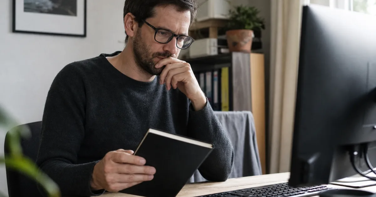 Windows-Insider-Zertifikat läuft am 11. August ab: Diese Builds müssen jetzt geprüft werden