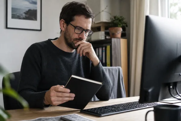 Windows-Insider-Zertifikat läuft am 11. August ab: Diese Builds müssen jetzt geprüft werden