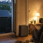 Mehr Solarstrom selbst nutzen? Was OUKITELs EP2500 bei 800 VA wirklich kann