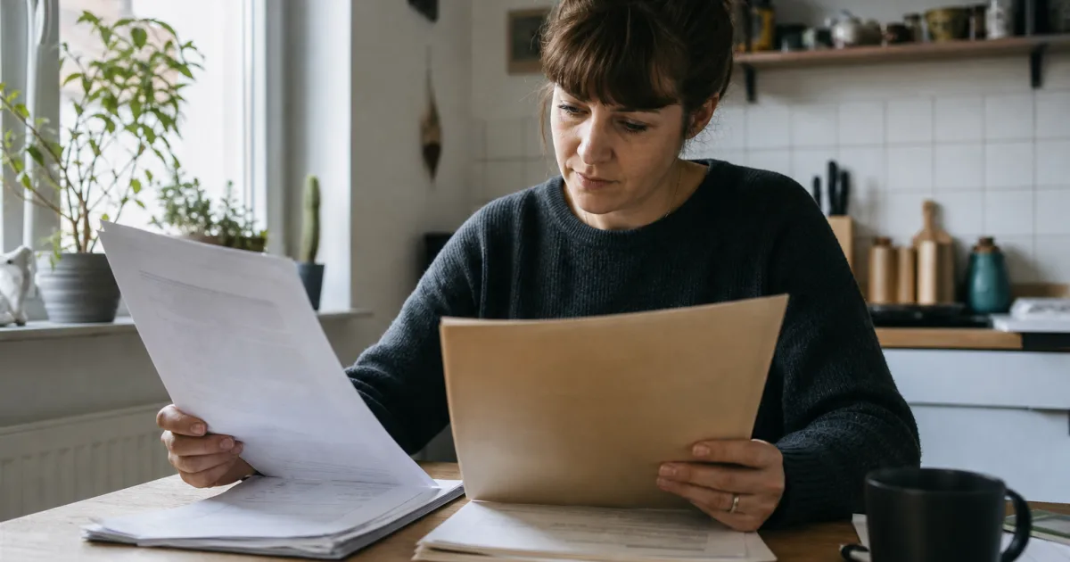 Neukunden mehr, Bestandskunden weniger: Was die SMARD-Zahlen für Haushalte wirklich bedeuten