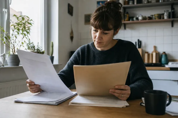 Neukunden mehr, Bestandskunden weniger: Was die SMARD-Zahlen für Haushalte wirklich bedeuten