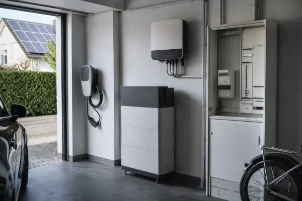 Was der neue BNetzA-Entwurf für Batteriespeicher und Wallboxen ändern könnte