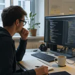 84,5 Prozent im CyberGym: Was Z.ais neues GLM-5.3 beim Coding tatsächlich zeigt