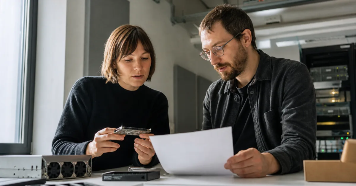 750 Milliarden insgesamt, 37 Milliarden aktiv: Was K-EXAONE 2.0 wirklich offenlegt