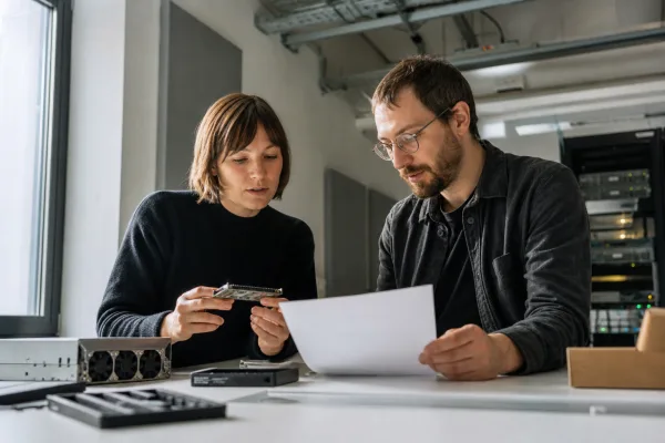750 Milliarden insgesamt, 37 Milliarden aktiv: Was K-EXAONE 2.0 wirklich offenlegt