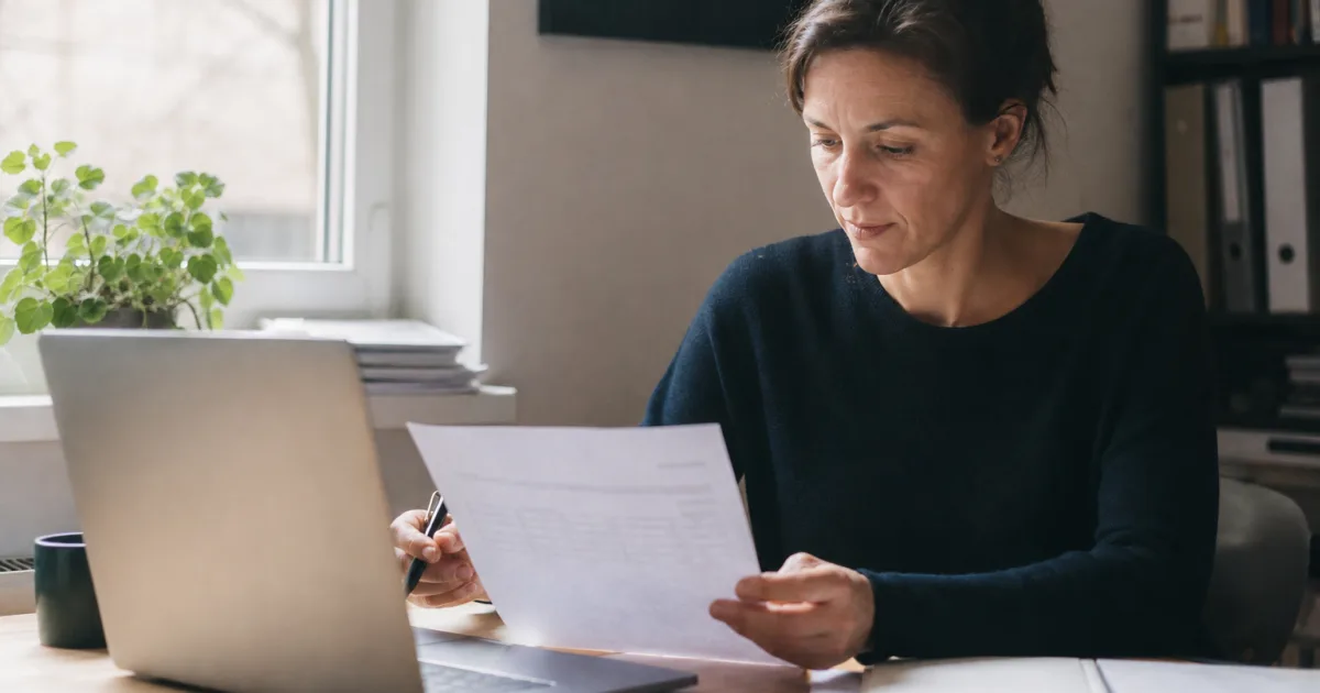 Rechnung nach Frankreich: Was Freelancer vor dem 1. September zur E-Rechnung prüfen sollten