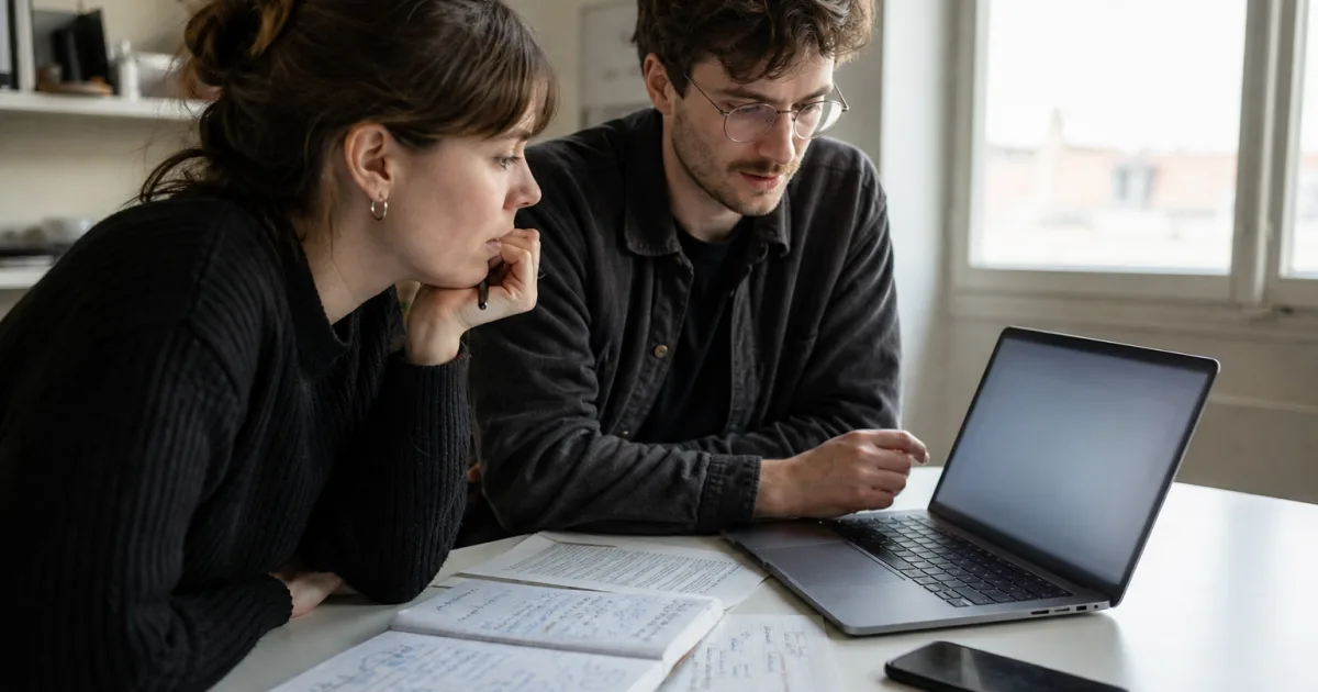 Googles AI Mode bekommt ein Coding-Modell – was sich mit Gemini 3.7 Flash ändert
