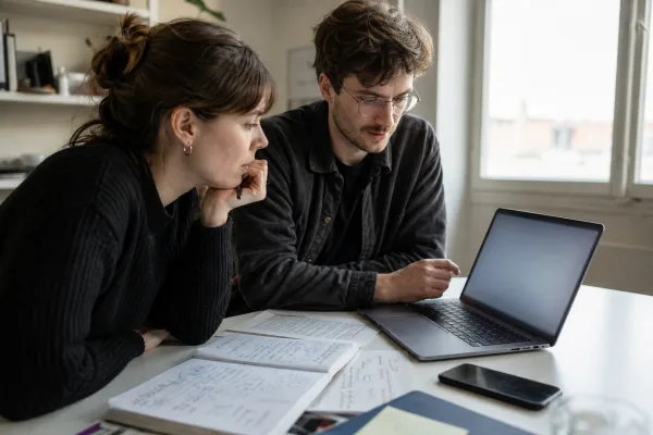 Googles AI Mode bekommt ein Coding-Modell – was sich mit Gemini 3.7 Flash ändert