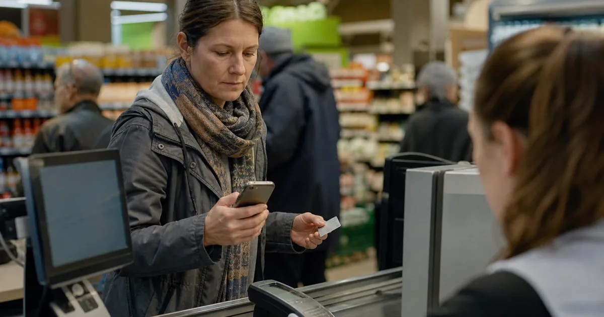 Kannst du 2027 schon mit digitalem Euro zahlen? Was der EZB-Pilot tatsächlich vorbereitet