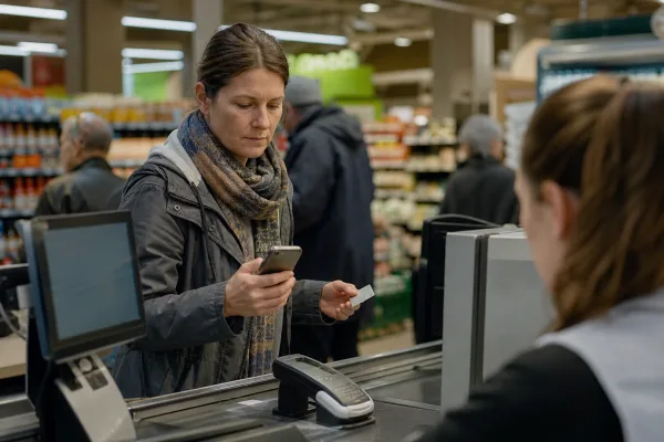 Kannst du 2027 schon mit digitalem Euro zahlen? Was der EZB-Pilot tatsächlich vorbereitet