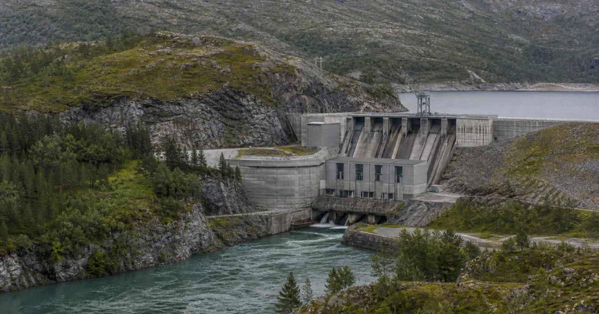 Warum Aventron Norwegen verlässt – und was 143 MW Wasserkraft über Europas Energiemarkt zeigen