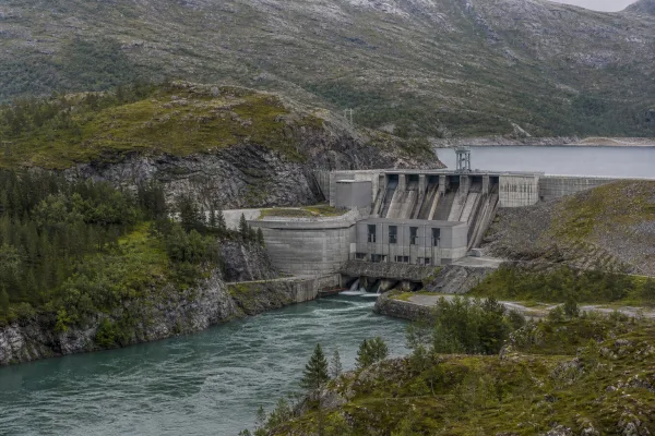 Warum Aventron Norwegen verlässt – und was 143 MW Wasserkraft über Europas Energiemarkt zeigen