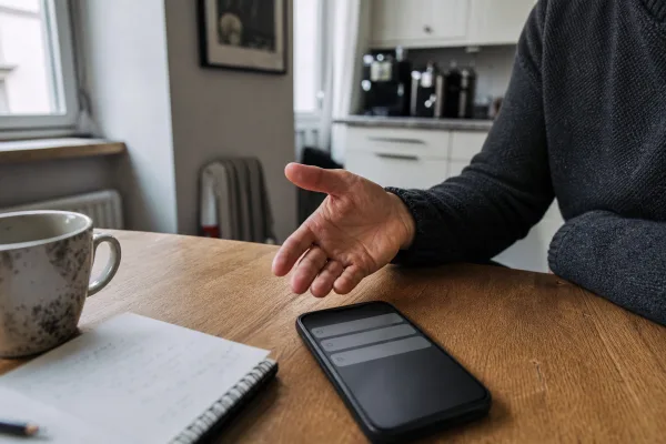 Weniger Push-Spam auf Android: Was hinter Googles 7-Milliarden-Zahl steckt