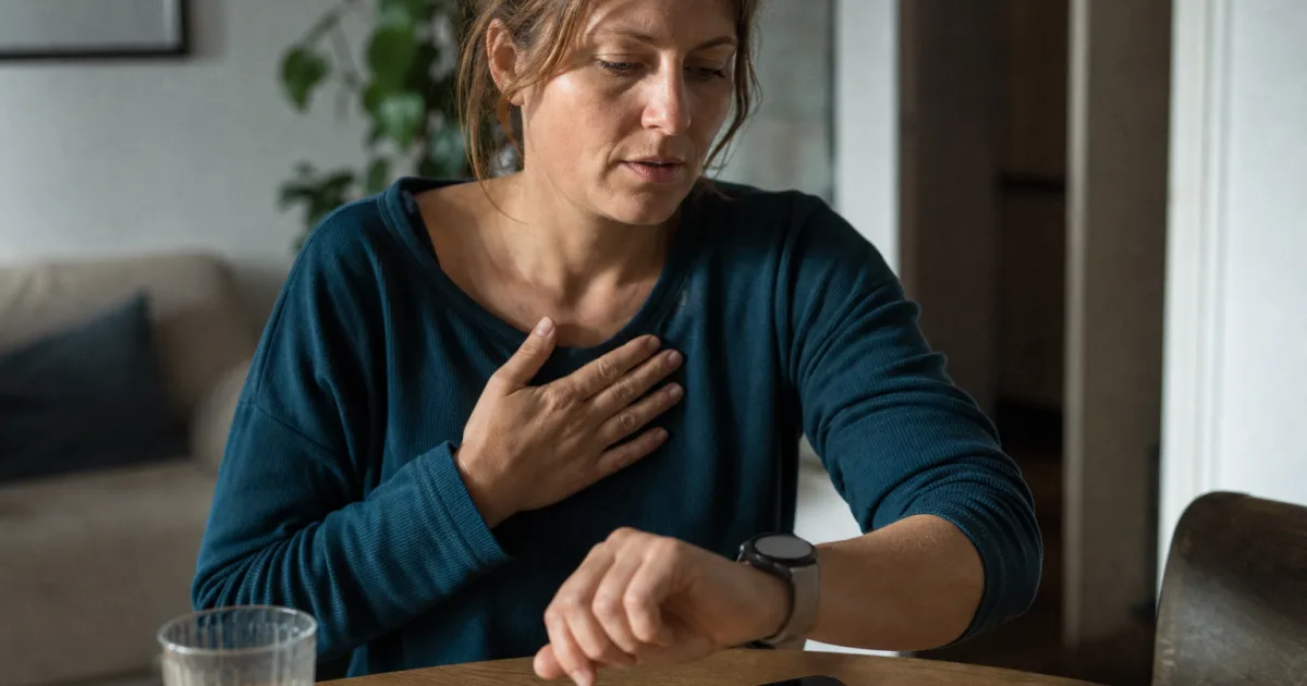 Wenn niemand mehr reagieren kann: Wie Googles Pixel Watch bei Atemnot Hilfe rufen soll