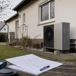 CleanTech als Exporthebel: EXI zieht Bilanz