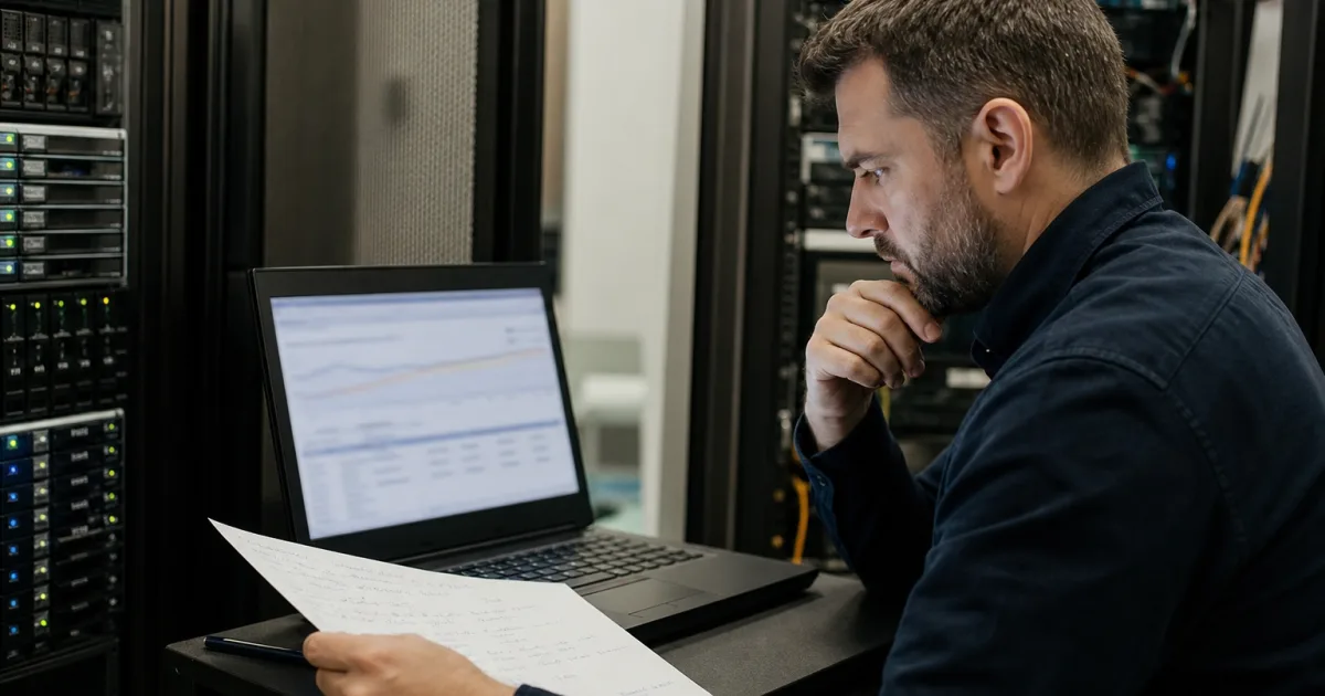 Patchen reicht nicht: Was Admins wegen der aktiv ausgenutzten Zimbra-Lücke prüfen müssen