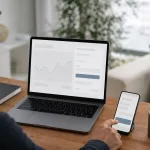 Depot per Chat: Was Scalable Capitals KI-Assistenten wirklich dürfen