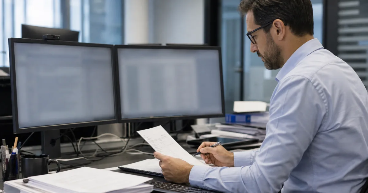 Die Kasse hinter digitalen Wertpapieren: Was die EZB mit Pontes plant