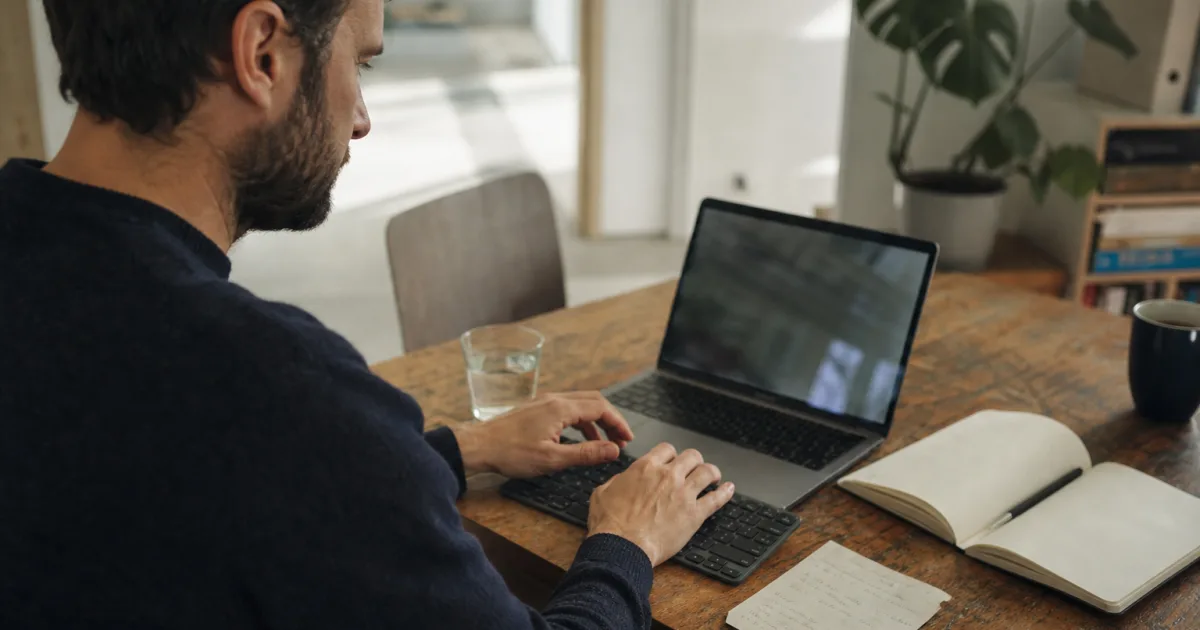 Mehr Platz auf dem Bildschirm: So lässt sich Windows’ neue Taskleiste in der Beta testen