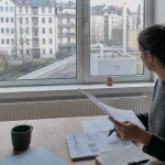 Bis zu 50 Cent pro Quadratmeter: Die geplante Fernwärme-Reform trennt Investitionen und laufenden Wärmepreis
